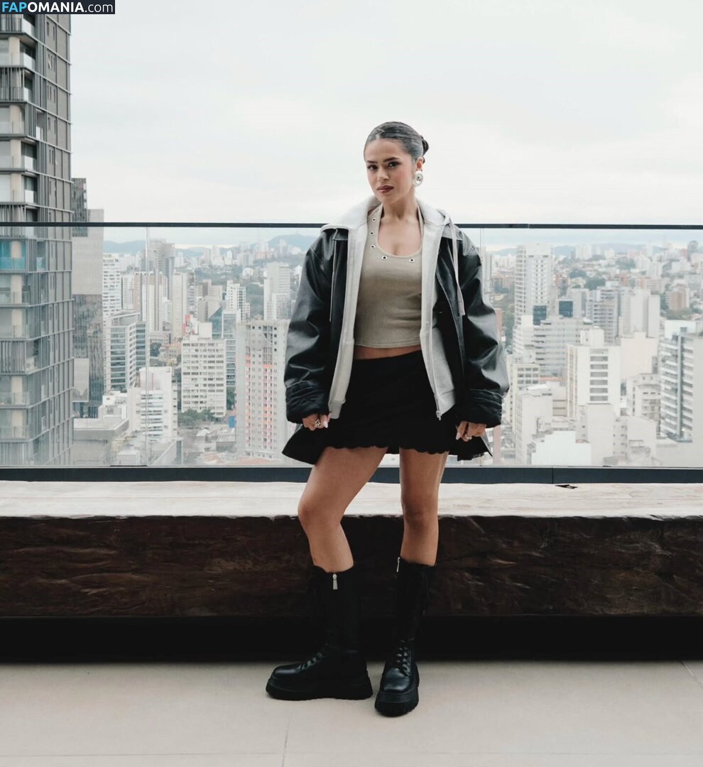 Maisa / maisafree Nudo OnlyFans  Foto trapelata #227