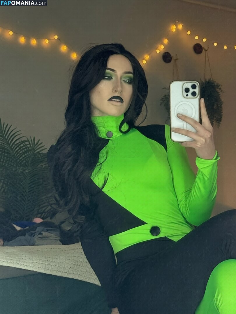MaisieLynnie / maisieskye Nudo OnlyFans  Foto trapelata #39