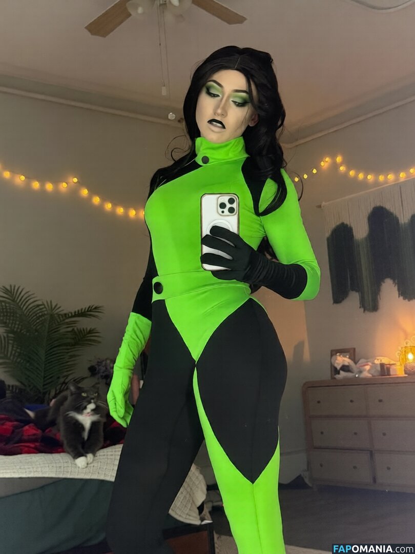 MaisieLynnie / maisieskye Nudo OnlyFans  Foto trapelata #41