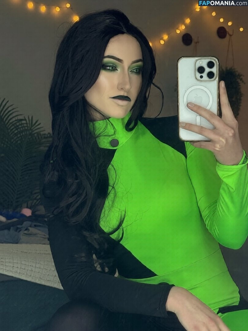 MaisieLynnie / maisieskye Nudo OnlyFans  Foto trapelata #45