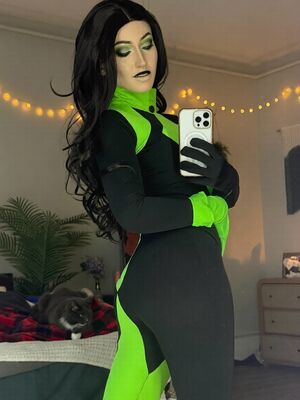 MaisieLynnie