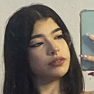 Maite Valentina