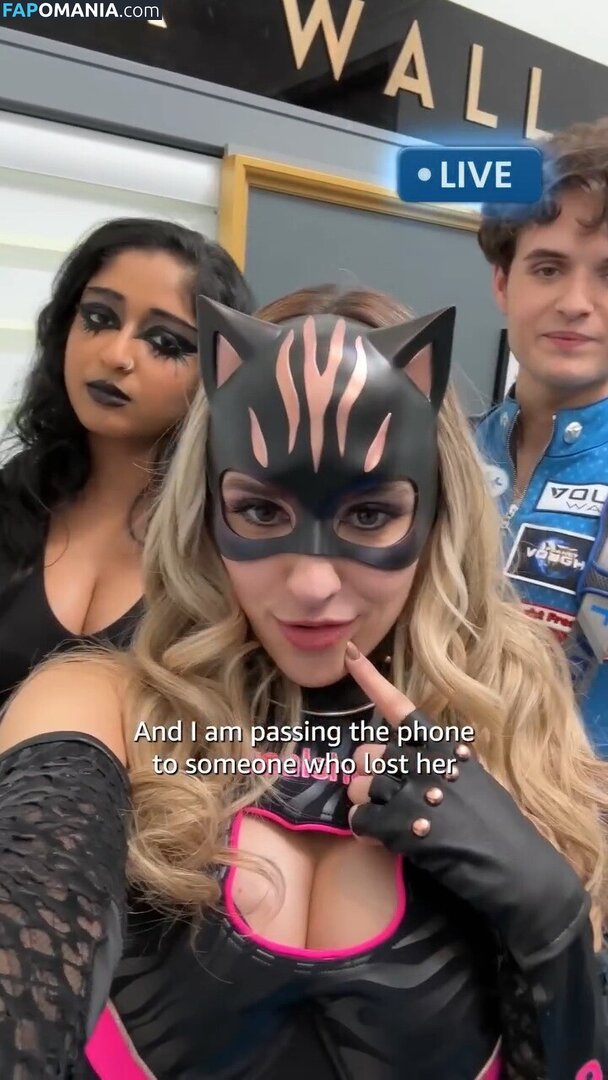 Maitreyi Ramakrishnan / maitreyiramakrishnan / ramakrishnannn Nudo OnlyFans  Foto trapelata #7