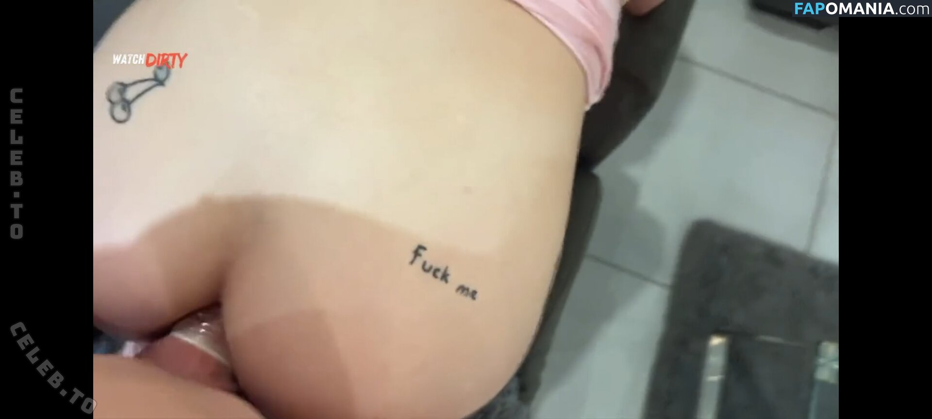 Maja-Sofie / majacutie Nudo OnlyFans  Foto trapelata #4