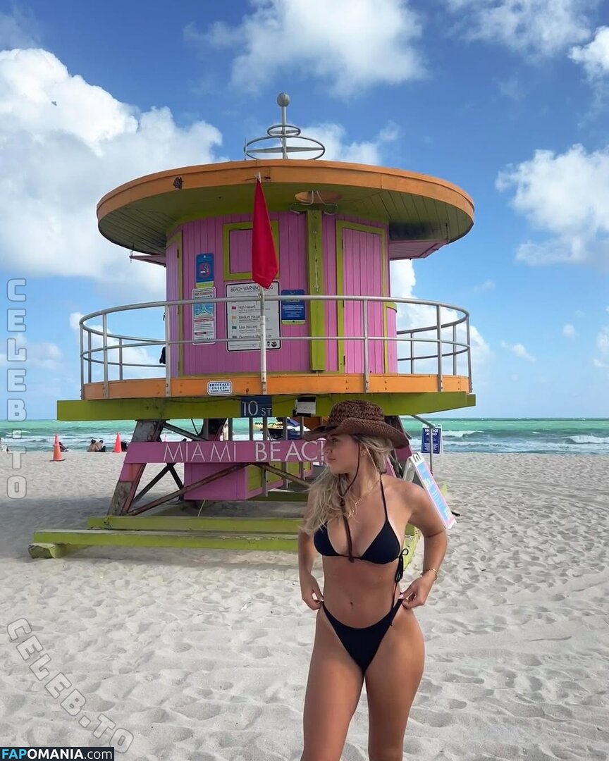 majaxlinxr Nudo OnlyFans  Foto trapelata #12