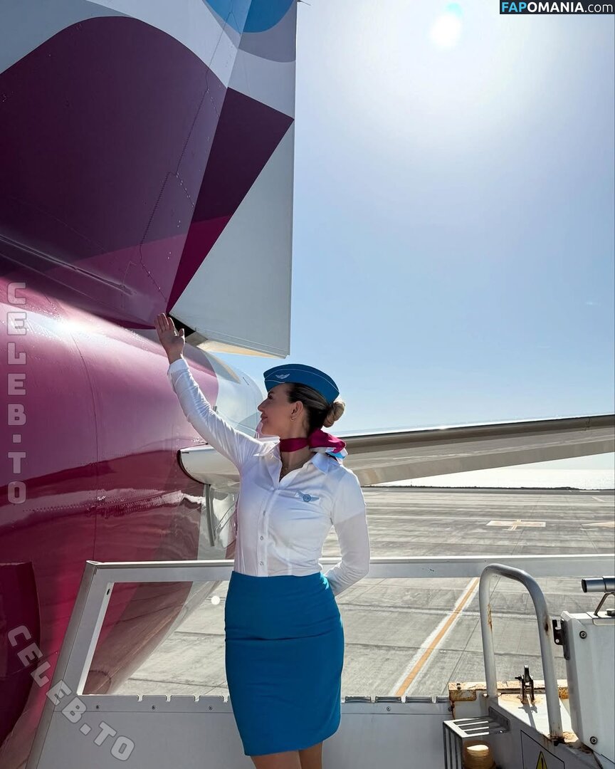 majaxlinxr Nudo OnlyFans  Foto trapelata #13