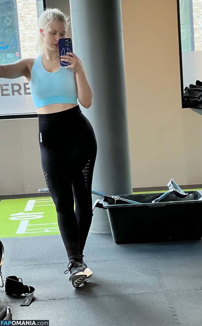 Majijej / officialmajicjames1 Nudo OnlyFans  Foto trapelata #56