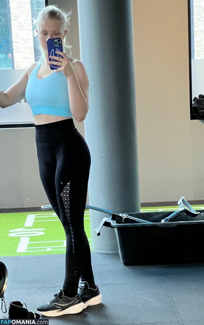 Majijej / officialmajicjames1 Nudo OnlyFans  Foto trapelata #59