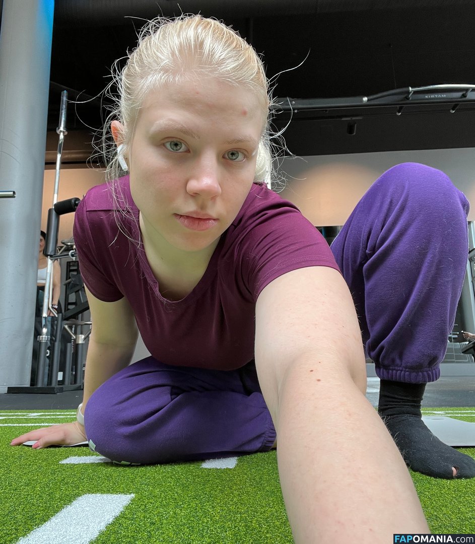 Majijej / officialmajicjames1 Nudo OnlyFans  Foto trapelata #63