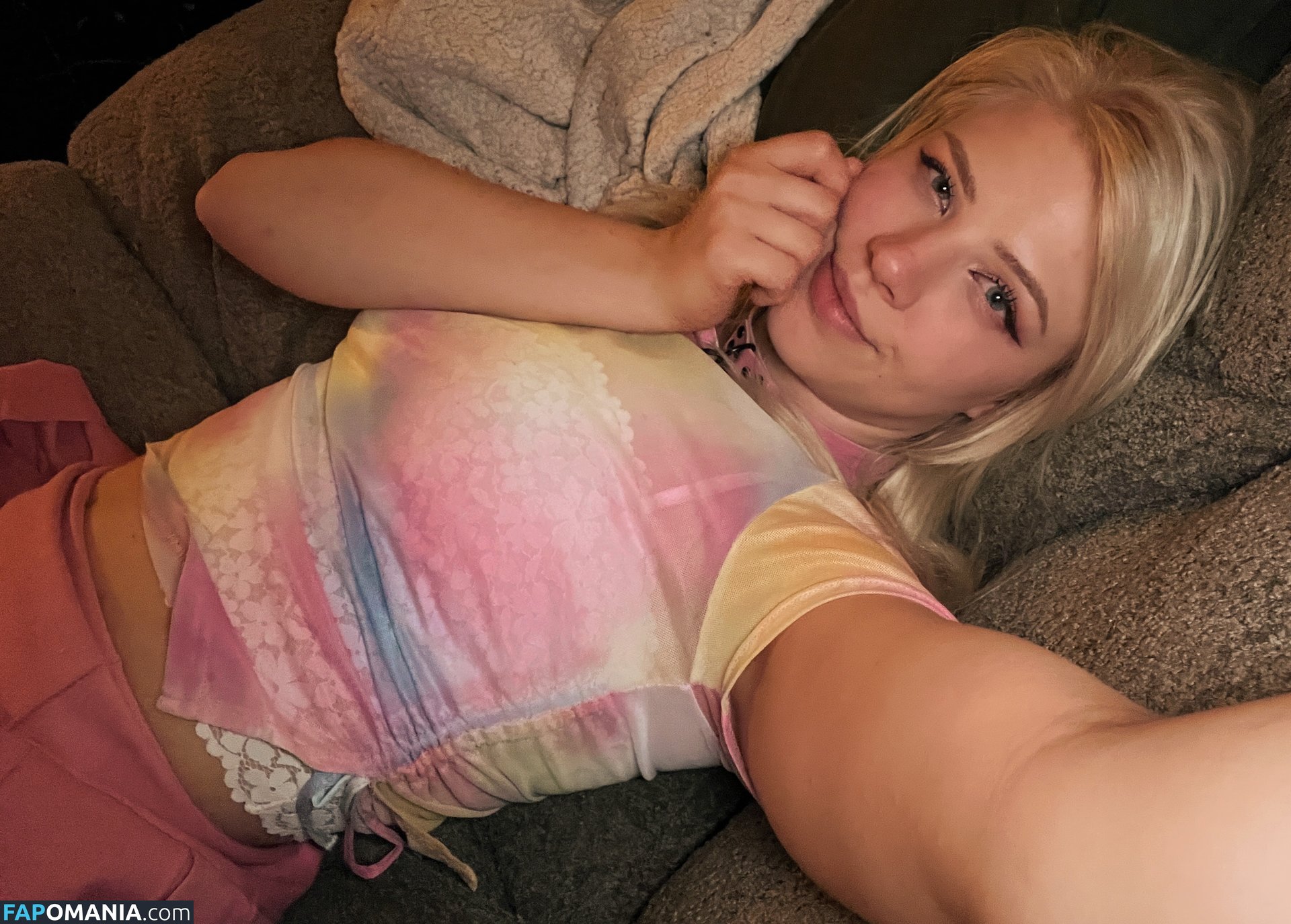 Majijej / officialmajicjames1 Nudo OnlyFans  Foto trapelata #67