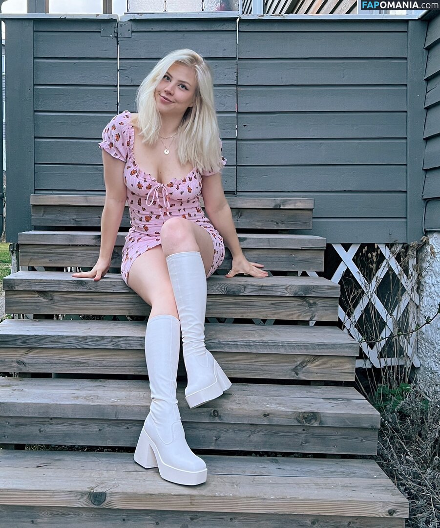 Majijej / officialmajicjames1 Nudo OnlyFans  Foto trapelata #237