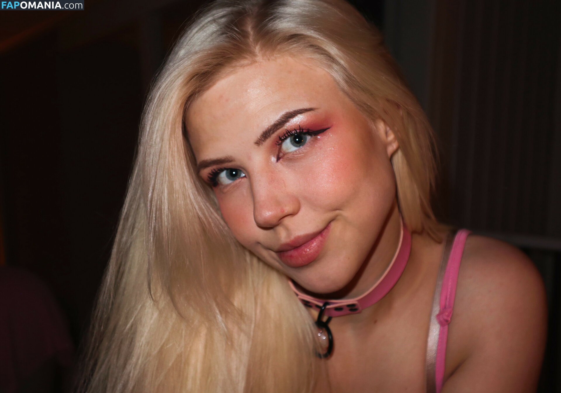 Majijej / officialmajicjames1 Nudo OnlyFans  Foto trapelata #280