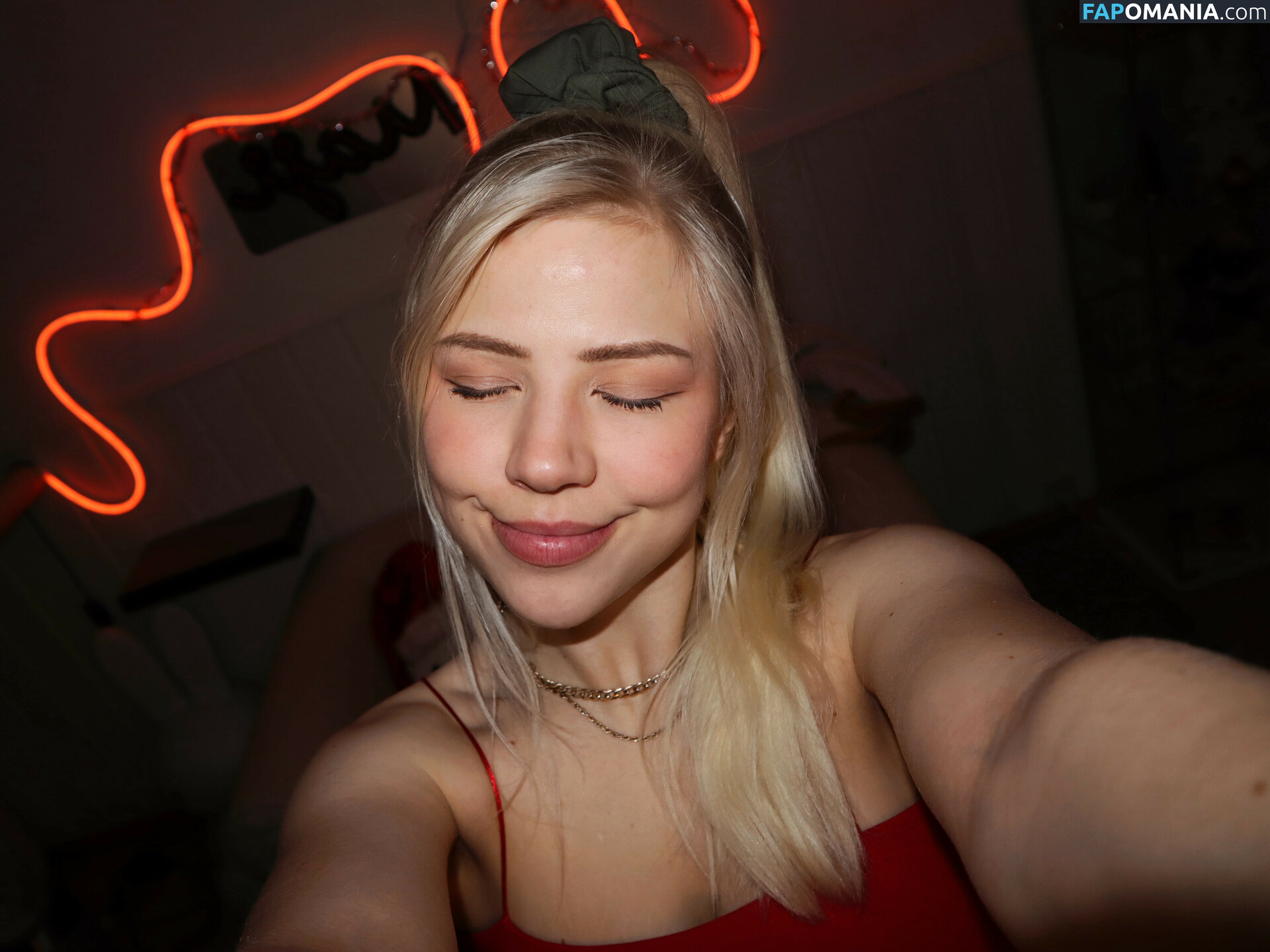 Majijej / officialmajicjames1 Nudo OnlyFans  Foto trapelata #319