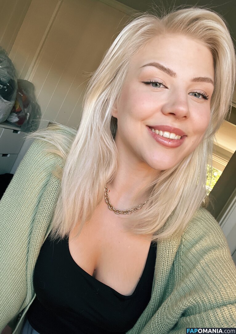 Majijej / officialmajicjames1 Nudo OnlyFans  Foto trapelata #321