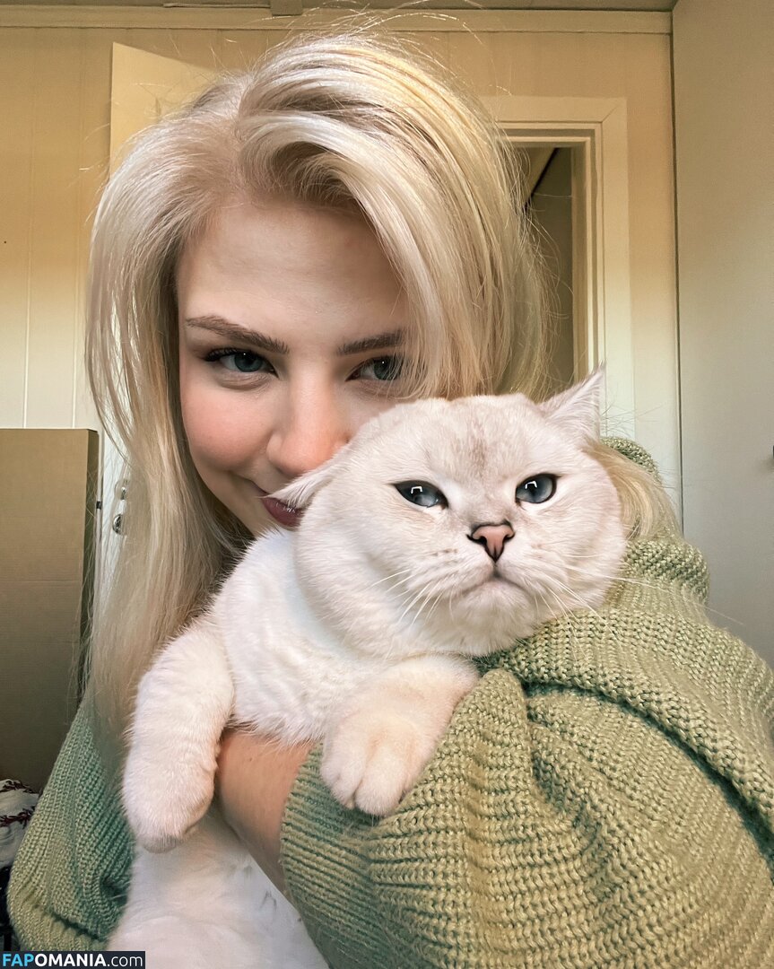 Majijej / officialmajicjames1 Nudo OnlyFans  Foto trapelata #332