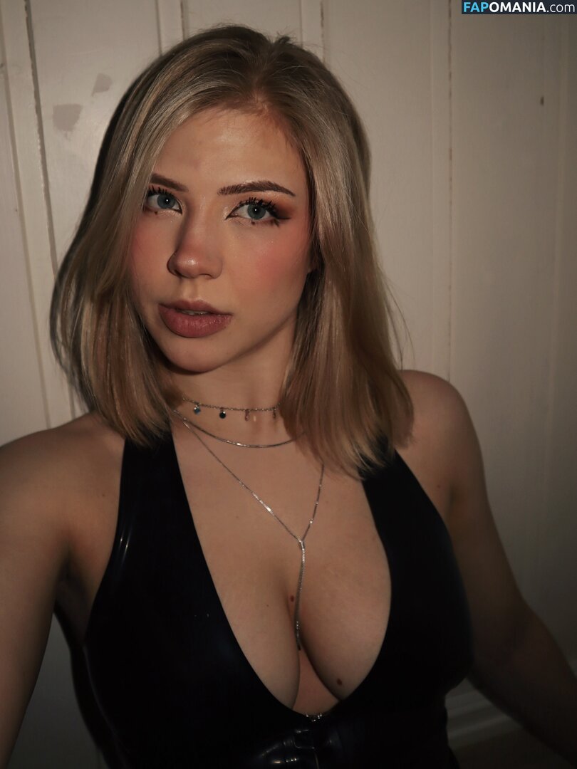 Majijej / officialmajicjames1 Nudo OnlyFans  Foto trapelata #424