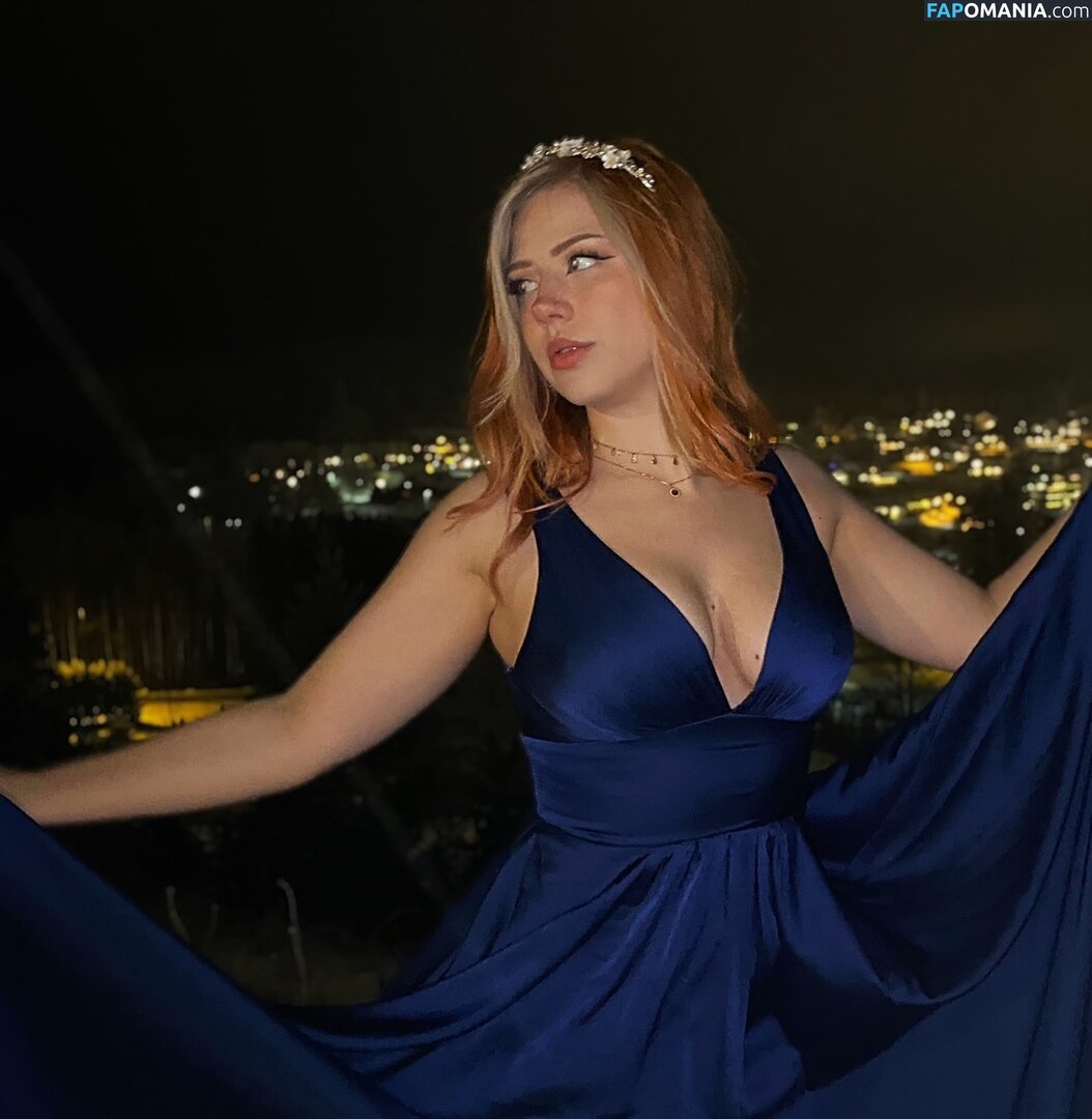 Majijej / officialmajicjames1 Nudo OnlyFans  Foto trapelata #663