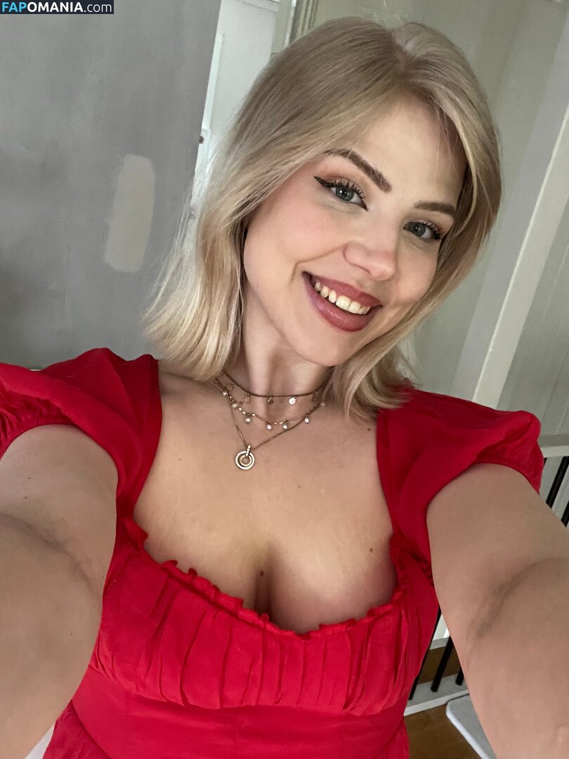 Majijej / officialmajicjames1 Nudo OnlyFans  Foto trapelata #664