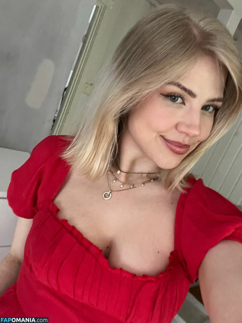 Majijej / officialmajicjames1 Nudo OnlyFans  Foto trapelata #666