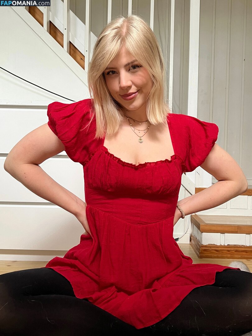 Majijej / officialmajicjames1 Nudo OnlyFans  Foto trapelata #668