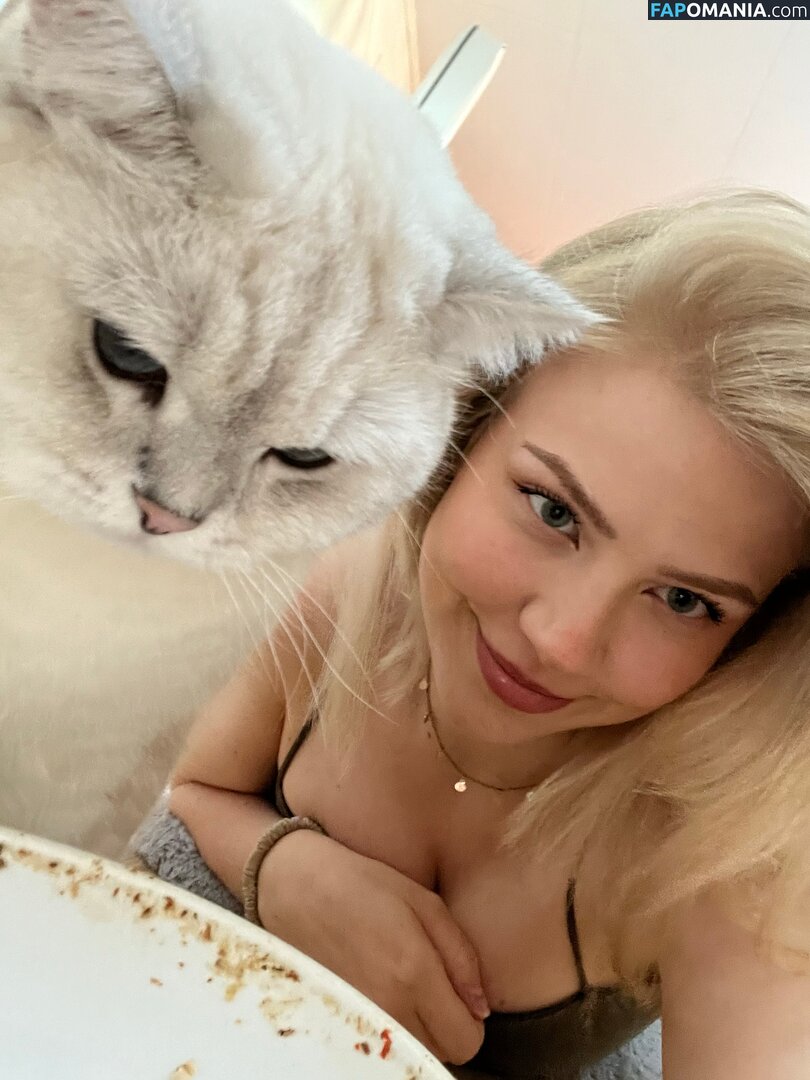 Majijej / officialmajicjames1 Nudo OnlyFans  Foto trapelata #678