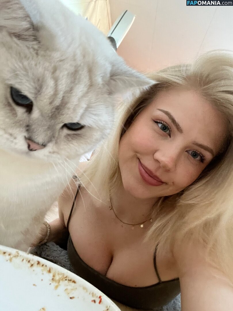 Majijej / officialmajicjames1 Nudo OnlyFans  Foto trapelata #679