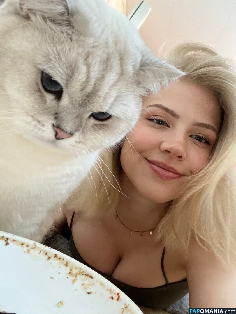 Majijej / officialmajicjames1 Nudo OnlyFans  Foto trapelata #680