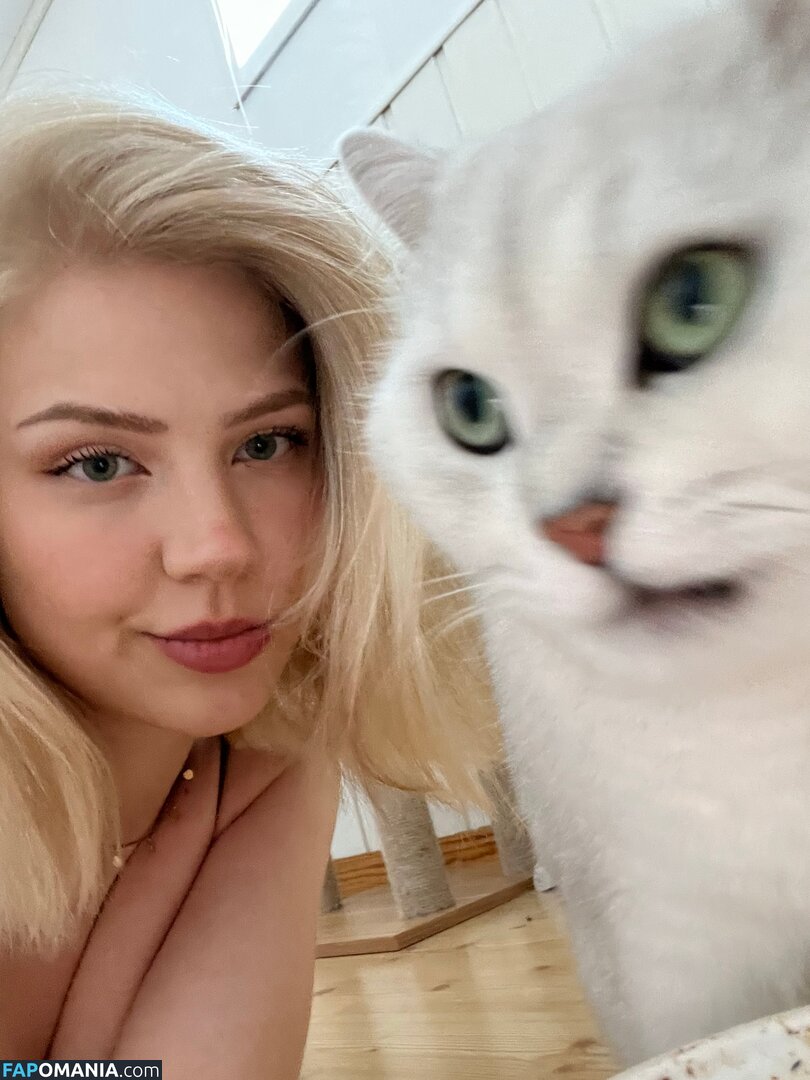 Majijej / officialmajicjames1 Nudo OnlyFans  Foto trapelata #681
