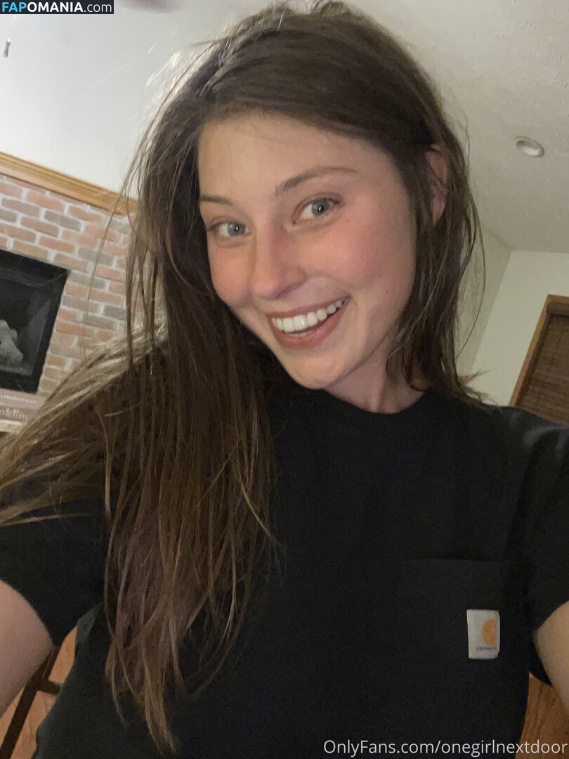 makaykale / makaykay17 Nudo OnlyFans  Foto trapelata #7