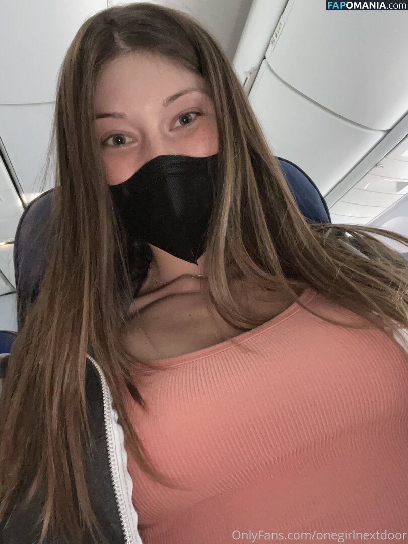 makaykale / makaykay17 Nudo OnlyFans  Foto trapelata #9