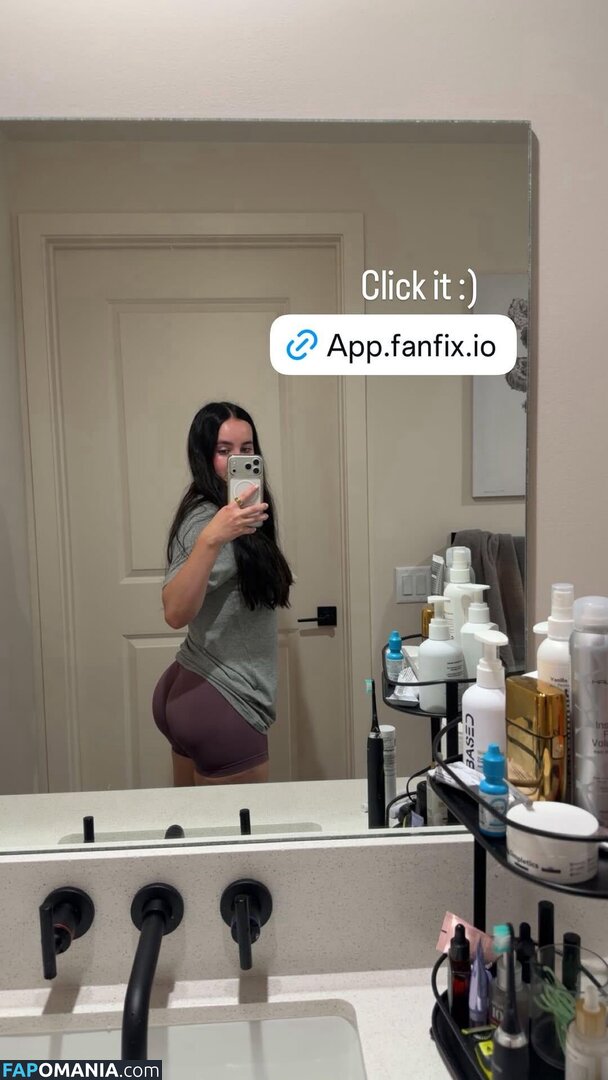 Makayla Mcquoid / makaylamcquoid Nudo OnlyFans  Foto trapelata #2