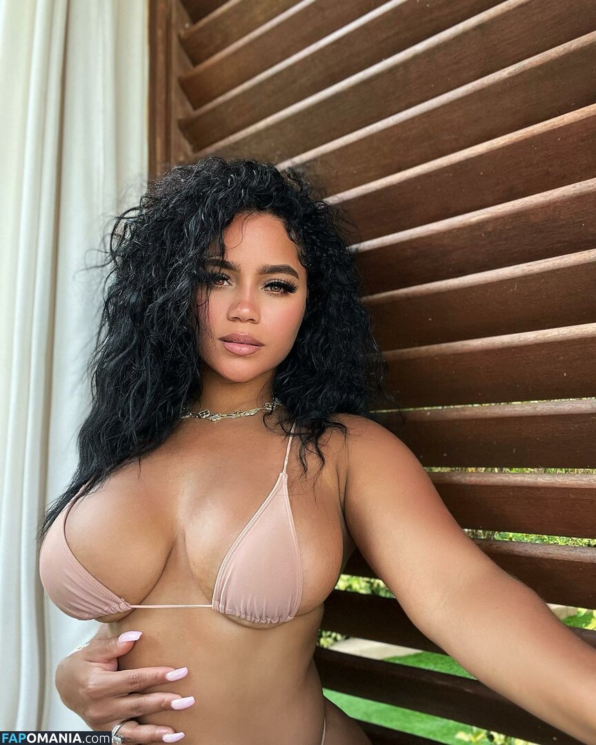 Makeawishstar Nudo OnlyFans  Foto trapelata #57