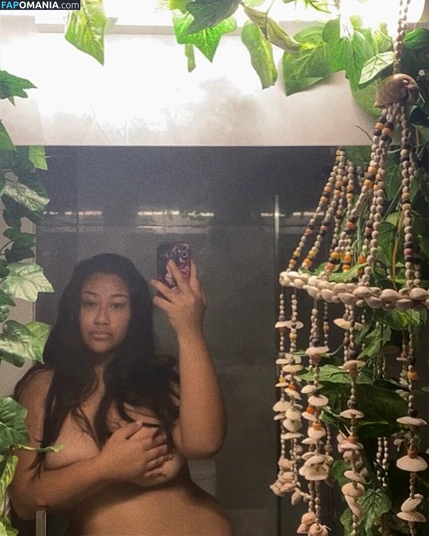 makeitsnoh / theesnoh Nudo OnlyFans  Foto trapelata #1