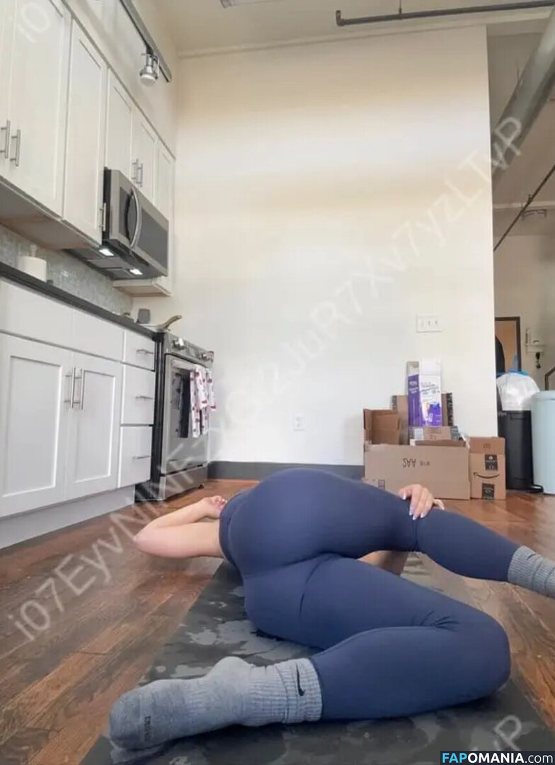 Makenna Dean / kennabeann14 Nudo OnlyFans  Foto trapelata #4