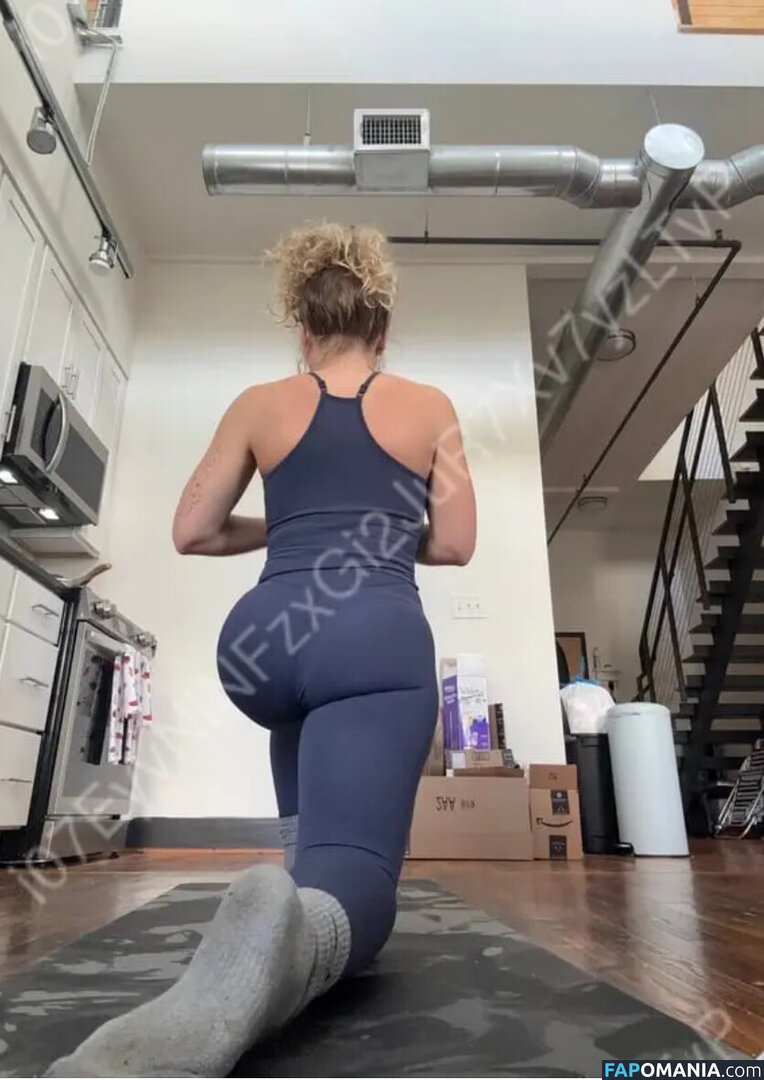 Makenna Dean / kennabeann14 Nudo OnlyFans  Foto trapelata #10