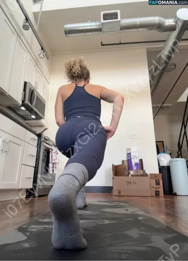 Makenna Dean / kennabeann14 Nudo OnlyFans  Foto trapelata #11