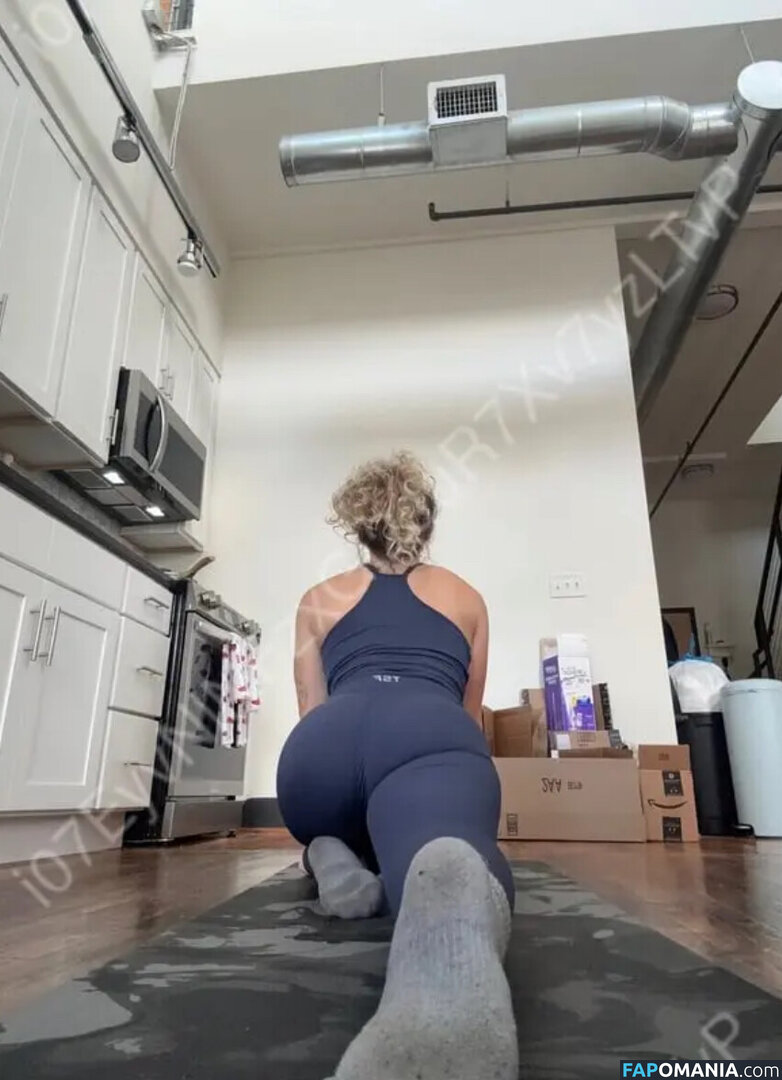 Makenna Dean / kennabeann14 Nudo OnlyFans  Foto trapelata #12