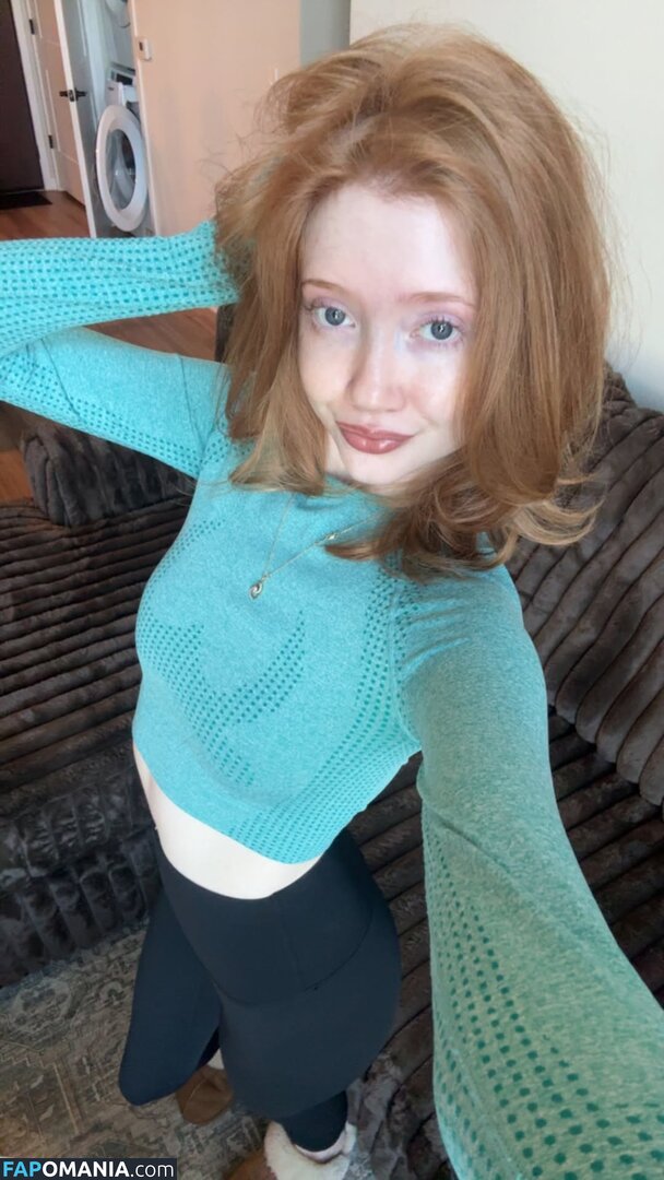 Lifewithmak / Makenna Kelly / lifewithmak2005 Nudo OnlyFans  Foto trapelata #326