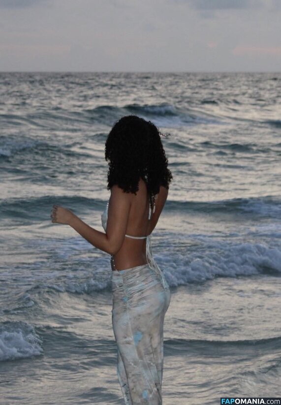 Makenzie / makenzielavigne Nudo OnlyFans  Foto trapelata #4