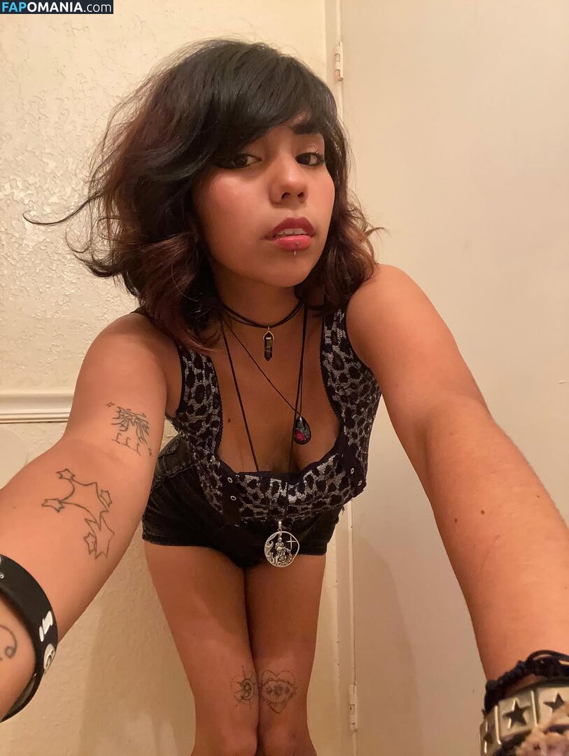 makeoutradio / makeoutradio2.0 Nudo OnlyFans  Foto trapelata #2