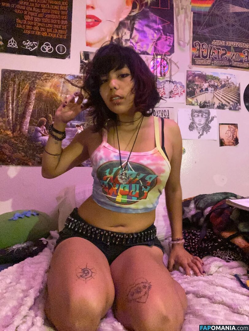 makeoutradio / makeoutradio2.0 Nudo OnlyFans  Foto trapelata #3