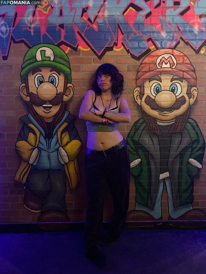 makeoutradio / makeoutradio2.0 Nudo OnlyFans  Foto trapelata #4