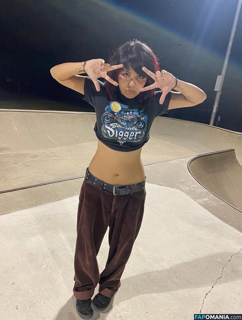 makeoutradio / makeoutradio2.0 Nudo OnlyFans  Foto trapelata #6