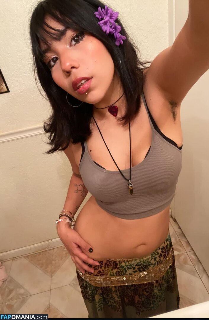 makeoutradio / makeoutradio2.0 Nudo OnlyFans  Foto trapelata #8