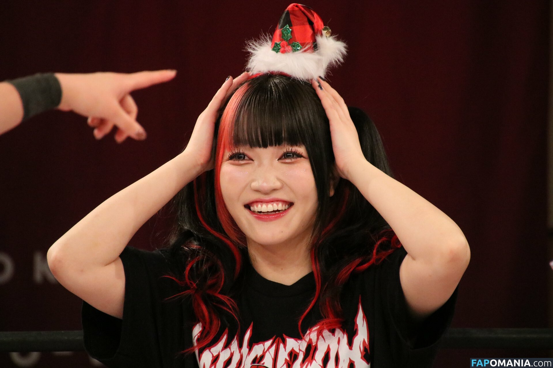 Maki Itoh / maki_itoh / makifuckingitoh Nudo OnlyFans  Foto trapelata #339