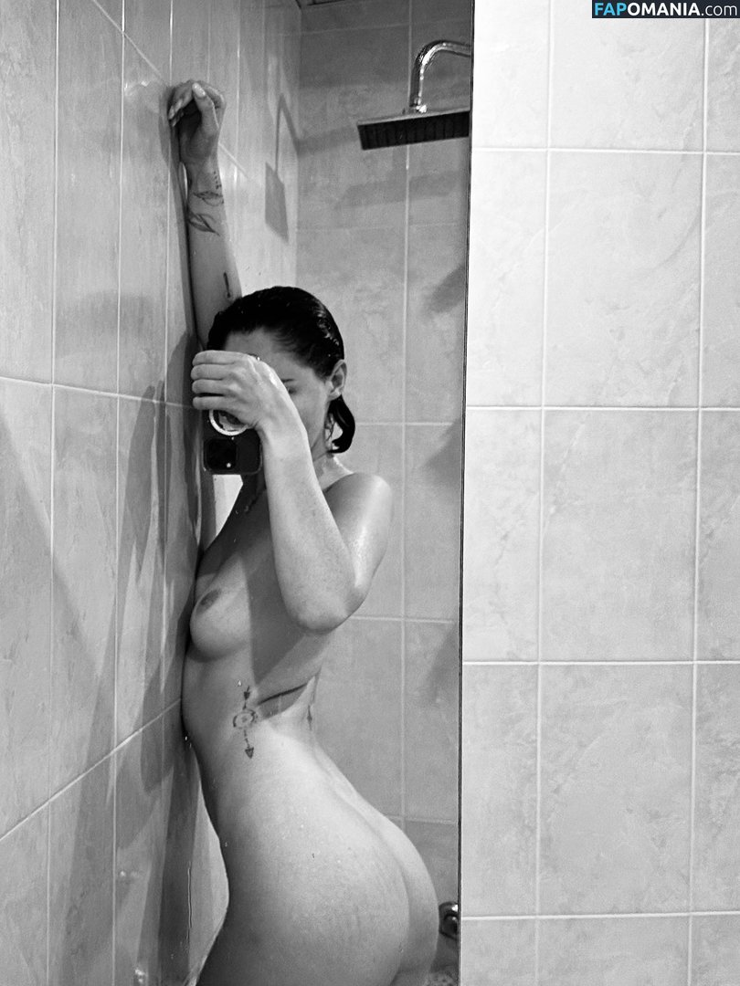 MakMary_M / gmari / m_marius__ / moremvmi Nudo OnlyFans  Foto trapelata #13