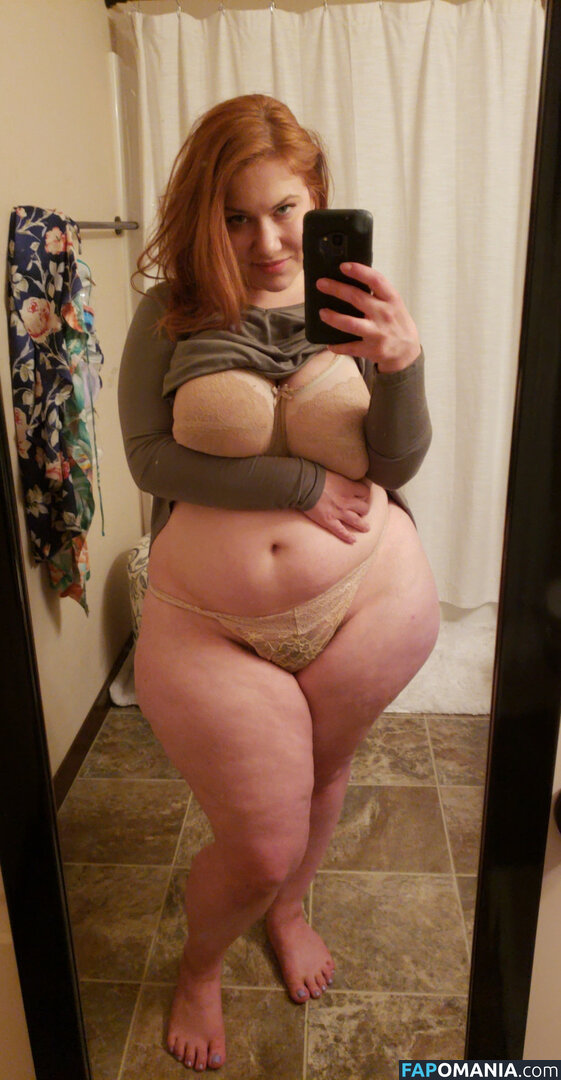 Mal Malloy / MalMalloy / itsamemalmalloy Nudo OnlyFans  Foto trapelata #5