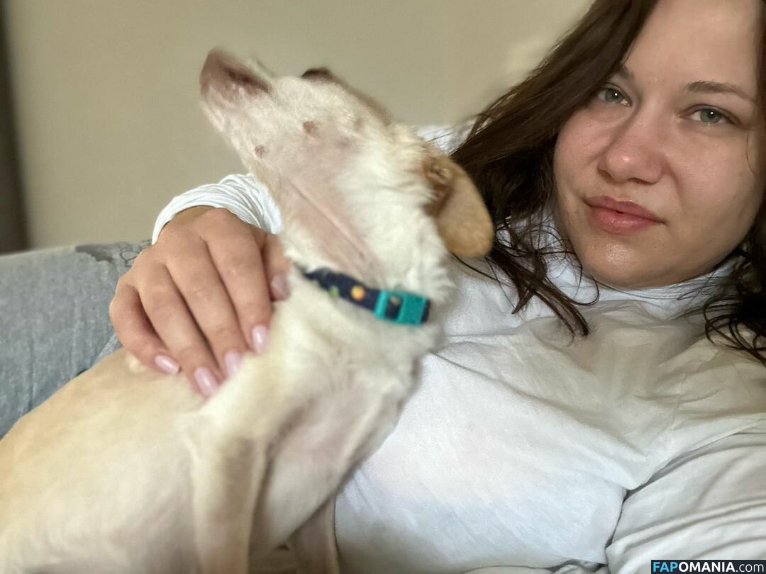 Mal Malloy / MalMalloy / itsamemalmalloy Nudo OnlyFans  Foto trapelata #155