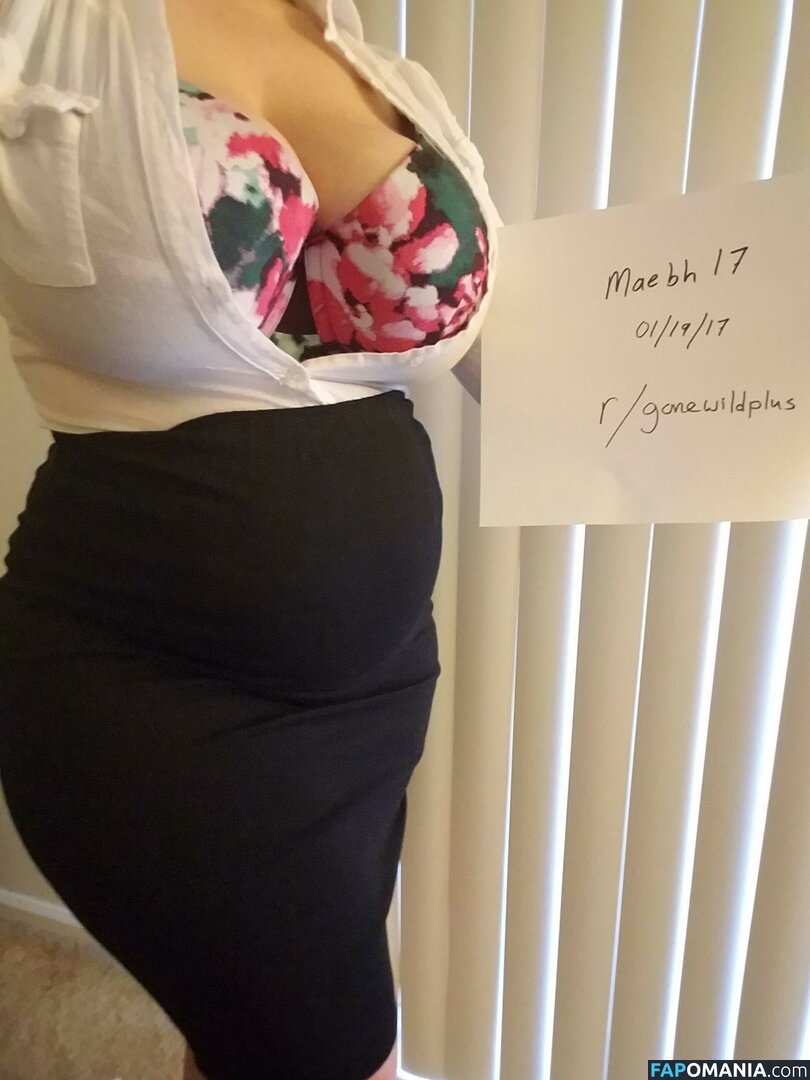 Mal Malloy / MalMalloy / itsamemalmalloy Nudo OnlyFans  Foto trapelata #235