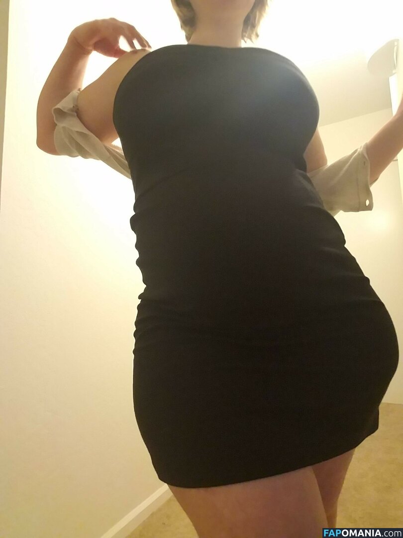 Mal Malloy / MalMalloy / itsamemalmalloy Nudo OnlyFans  Foto trapelata #241